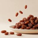 Dried Raisins