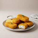 Fish Nuggets