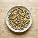 Pistachios