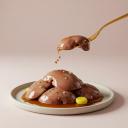 Goose Liver