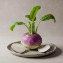 Turnip