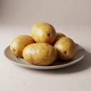 Potatoes