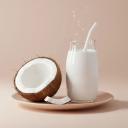 Coconut milk