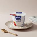 Flavored Yogurt (Low Sugar)