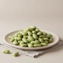 Lima beans