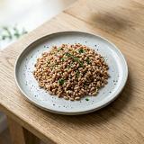 Farro (whole grain)