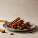 Cinnamon
