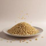 Brown Rice