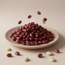 Adzuki Beans