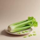 Celery