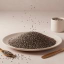 Chia Seeds