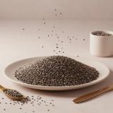 Chia Seeds