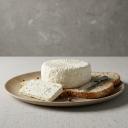 Goat Cheese (Chevre)