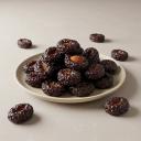 Dried Prunes