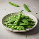 Snow Pea