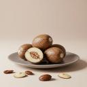 Nutmeg