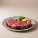Beef Steak