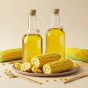 Corn Oil