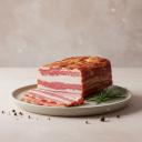 Pancetta