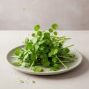 Watercress