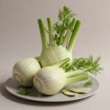 Fennel