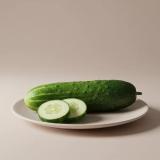 Cucumber