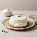 Plant-based Cream Cheese