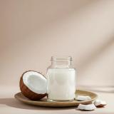 Coconut Oil