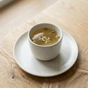 Chamomile Tea (weak, unsweetened)