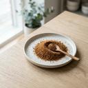 Coconut Sugar