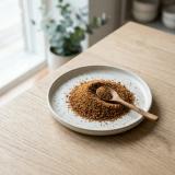 Coconut Sugar