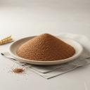 Teff Flour