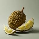 Durian