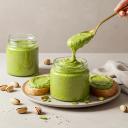 Pistachio Butter