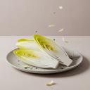 Endive