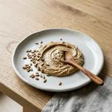 Sunflower Seed Butter