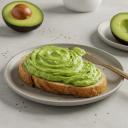 Avocado Butter