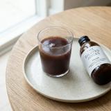 Diluted Prune Juice (for constipation)