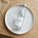 Mineral Water (low sodium)