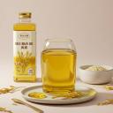 Rice Bran Oil