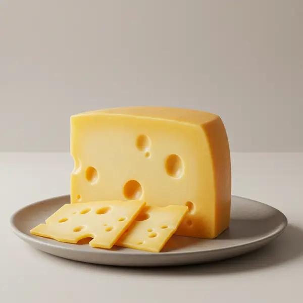 Cheddar for Babies — How to Serve by Age | Dalo Solids | Dalo Baby