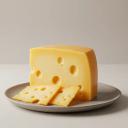 Cheddar