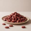 Kidney Beans