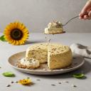 Sunflower Seed Cheese