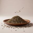 Cumin