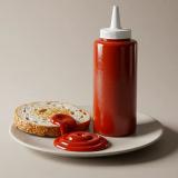Ketchup