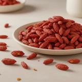 Dried Goji Berries