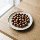 Hazelnuts