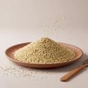 Quinoa Flour