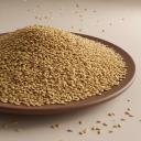 Sesame Seeds